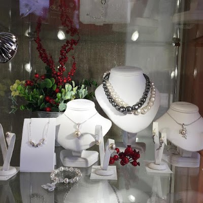 store