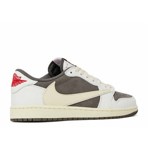 Suave Kickz - Thumbnail