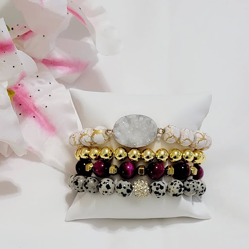 Chanda's Creations - Thumbnail