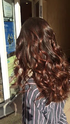 Photo n°4 de Epi Tête Coiffure à Châteauneuf-sur-Isère (Salon de coiffure)