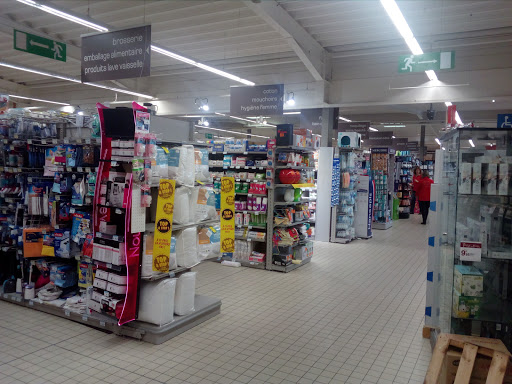 Carrefour Market Rive-De-Gier - Thumbnail