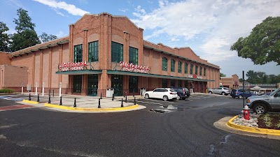 Main Street Marketplace