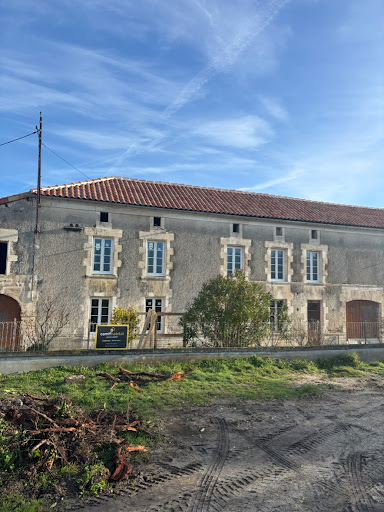 Continuité de chantier en rénovation !Les travaux...