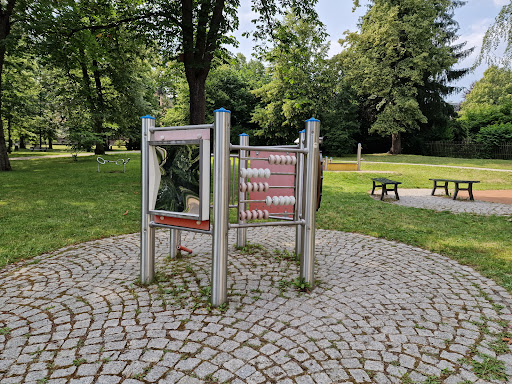 Spielplatz Stollberg - Thumbnail
