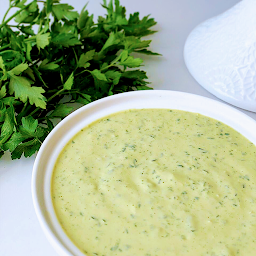 Photo n°5 de Le plaisir du goût Beaumont hague à La Hague (Restauration rapide)