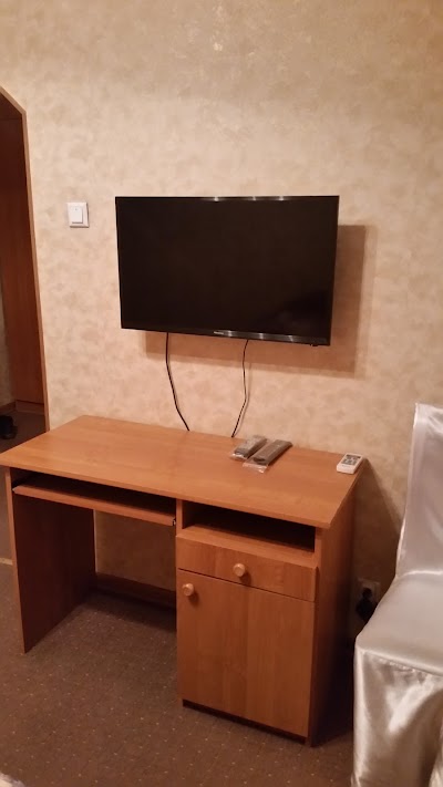 Photos of Hotel "Kema"