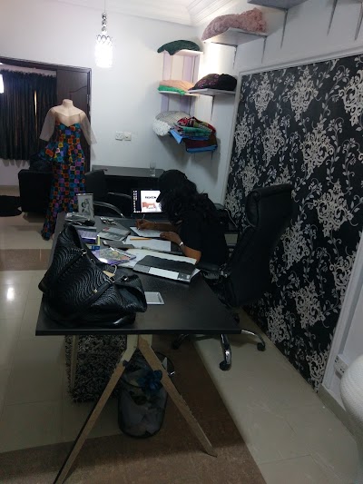 Photos of PDS Signatures Atelier