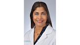 Rama Kurella Rao, MD - OBGYN Practice in Atlanta, GA