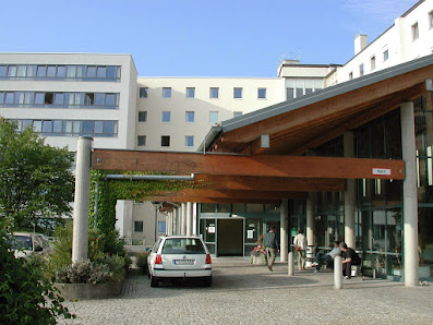 Vom Inhaber