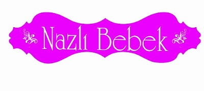Photos of NAZLI BEBEK