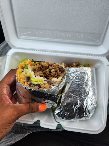 Tacos El Mitote - Thumbnail