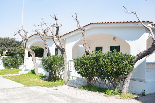 Residence Ialillo - Visual