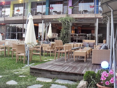 Photos of Amaris Wishes Hotel