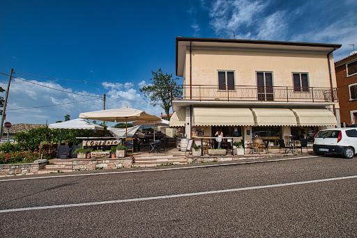 L'OstAria - Bar Food & Beverage - Thumbnail