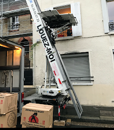 Photo n°7 de Demande Moi Location à Suresnes (Agence de location de voitures)