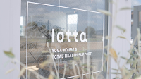 lotta yoga house（ロッタ ヨガ ハウス）