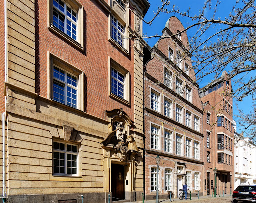 Galerie Breckner