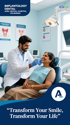 Transform your smile with our expert dental care! As a top-rated dentist near me, we offer cuttin… post image