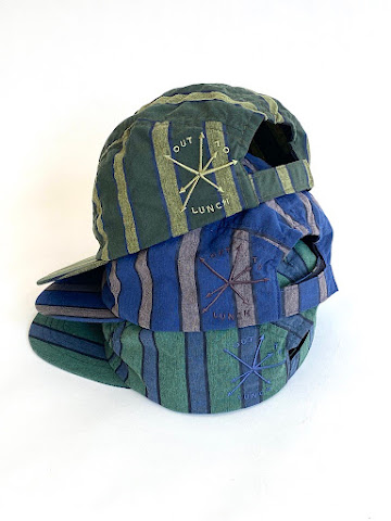 Out to Lunch STORE by null