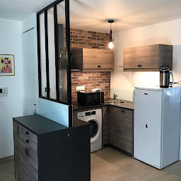 Photo n°19 de Atelier 543 Menuiserie et travaux géneraux à Brunoy (Travaux généraux)