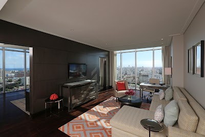 Photos of InterContinental Real Santo Domingo