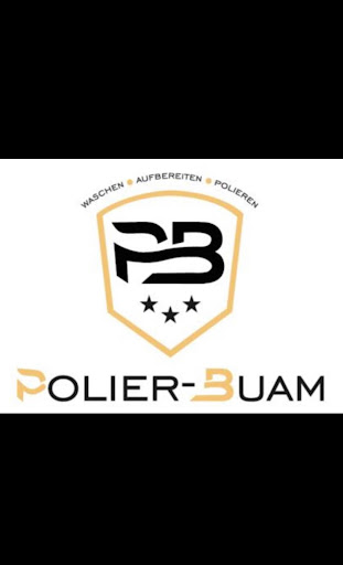 Polier-Buam - Thumbnail