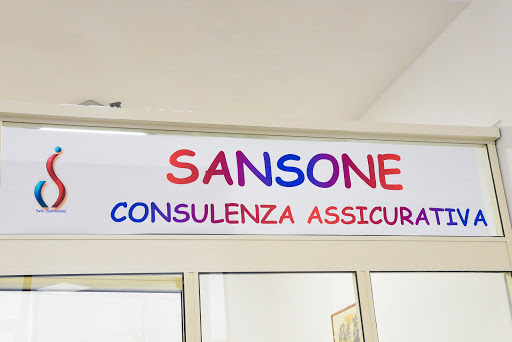 Consulente Assicurativo Ivo Sansone - Thumbnail