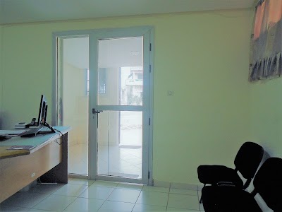 Photos of ATAEL SARL U