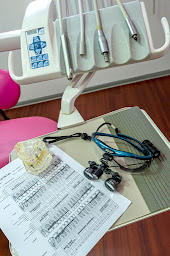 Photo n°13 de Docteur Sébastien JACQUES à Cagnes-sur-Mer (Cabinet d'implants dentaires)