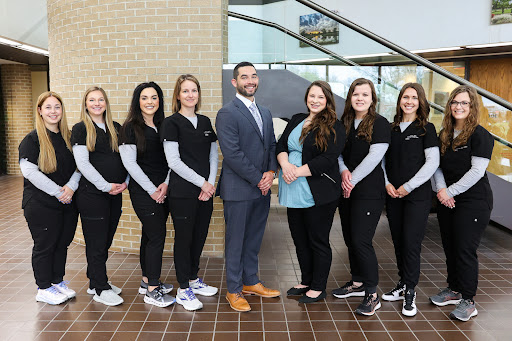 Hastings Family Dental