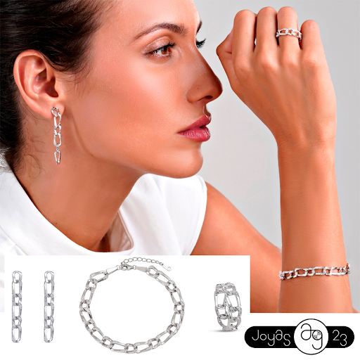 Joyas Ag23 - Thumbnail