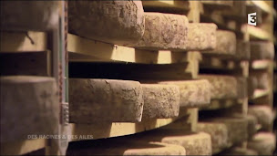 Photo n°8 de 365 Fromages : Fromagerie Valbonne à Valbonne (Épicerie fine)