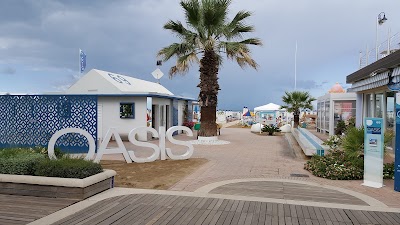 Photos of Beach Oasis de la Playa 68 Catholic