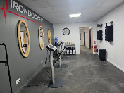 Photo de Iron Bodyfit Libourne