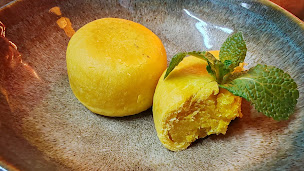 Photo n°29 de Ban Ban Nouilles à Le Mans (Restaurant chinois)