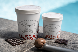 Photo n°4 de Chocolaterie confiserie Mazet à Chambéry (Chocolatier)