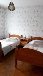 Photo n°14 de Gite Chateau-Thierry à Azy-sur-Marne (Logement meublé)