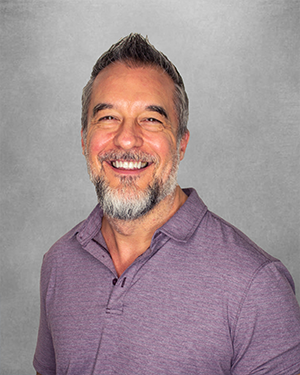 Functional Medicine Institute of the Midwest