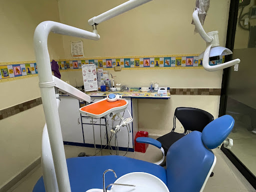 C + Dental, Escobedo