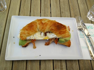 Photos of Patisserie / Cafe g'nuss
