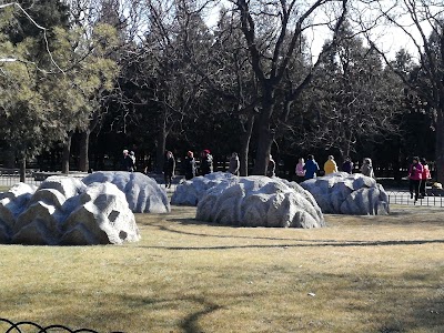 Photos of Beijing Leo Courtyard