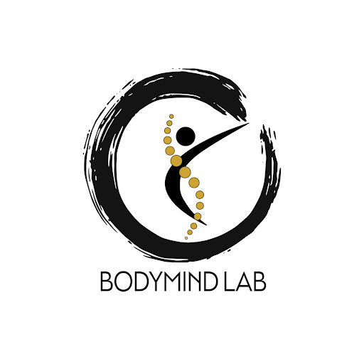 BodyMind Lab - Thumbnail
