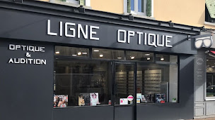 Photo n°1 de Optique Thuot - Audition Claire à Montrevel-en-Bresse à Montrevel-en-Bresse (Magasin d'appareils auditifs)