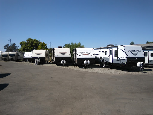 ET Quality RV Sales - Thumbnail