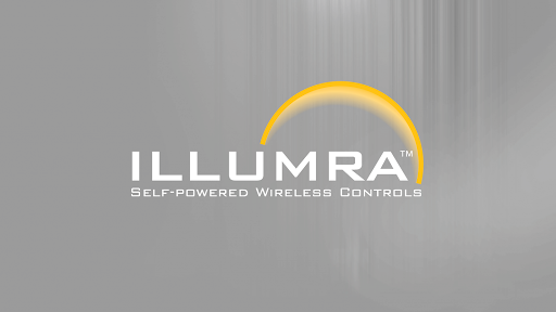 ILLUMRA - Thumbnail