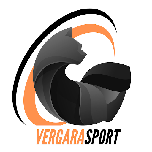 Vergara Sport - Thumbnail