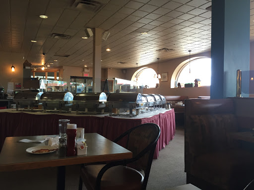 Smitty's Family Restaurant - Fort McMurray - Thumbnail
