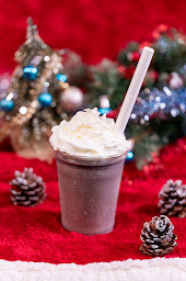 Photo n°19 de Bokit'ry à Baie-Mahault (Restaurant)