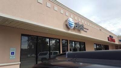 AT&T Store