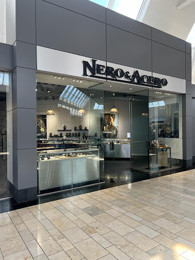 Nero & Acero Gallery - United States